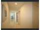 204/9 MARKERI STREET, Mermaid Beach QLD 4218