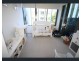 204/9 MARKERI STREET, Mermaid Beach QLD 4218