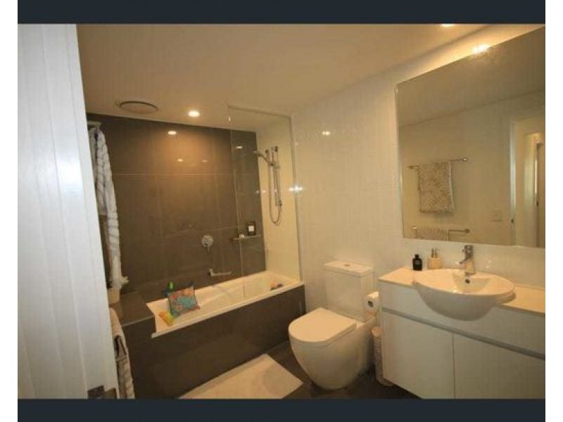 204/9 MARKERI STREET, Mermaid Beach QLD 4218