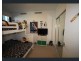 204/9 MARKERI STREET, Mermaid Beach QLD 4218