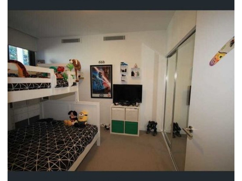204/9 MARKERI STREET, Mermaid Beach QLD 4218