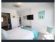 204/9 MARKERI STREET, Mermaid Beach QLD 4218