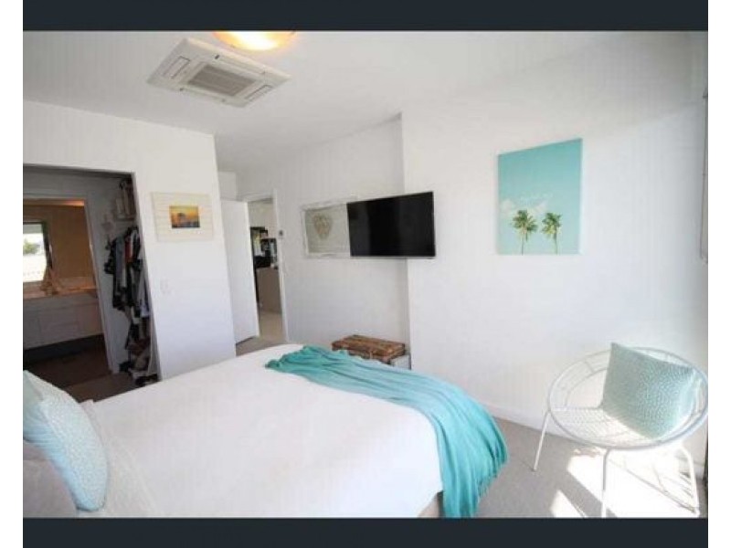 204/9 MARKERI STREET, Mermaid Beach QLD 4218