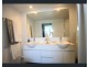 204/9 MARKERI STREET, Mermaid Beach QLD 4218