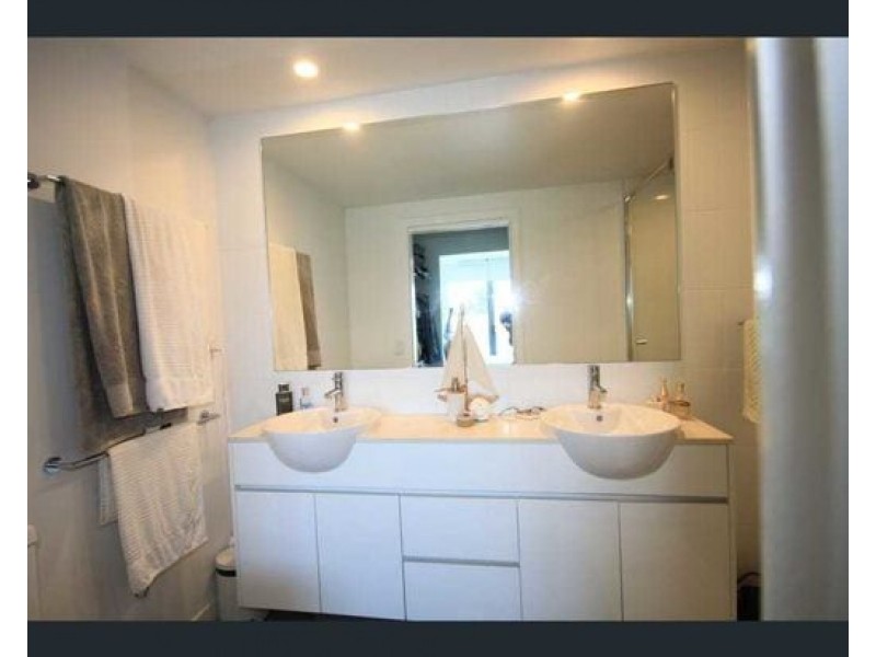 204/9 MARKERI STREET, Mermaid Beach QLD 4218