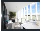 204/9 MARKERI STREET, Mermaid Beach QLD 4218