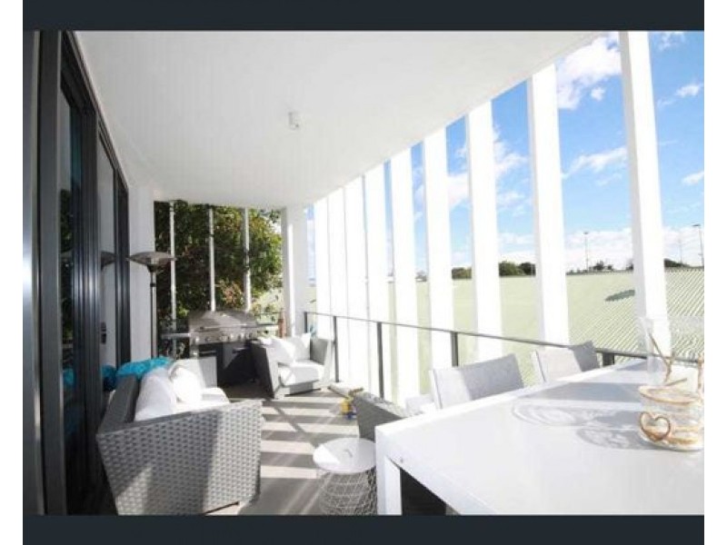 204/9 MARKERI STREET, Mermaid Beach QLD 4218
