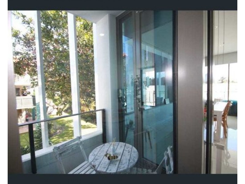 204/9 MARKERI STREET, Mermaid Beach QLD 4218