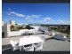 204/9 MARKERI STREET, Mermaid Beach QLD 4218