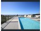 204/9 MARKERI STREET, Mermaid Beach QLD 4218