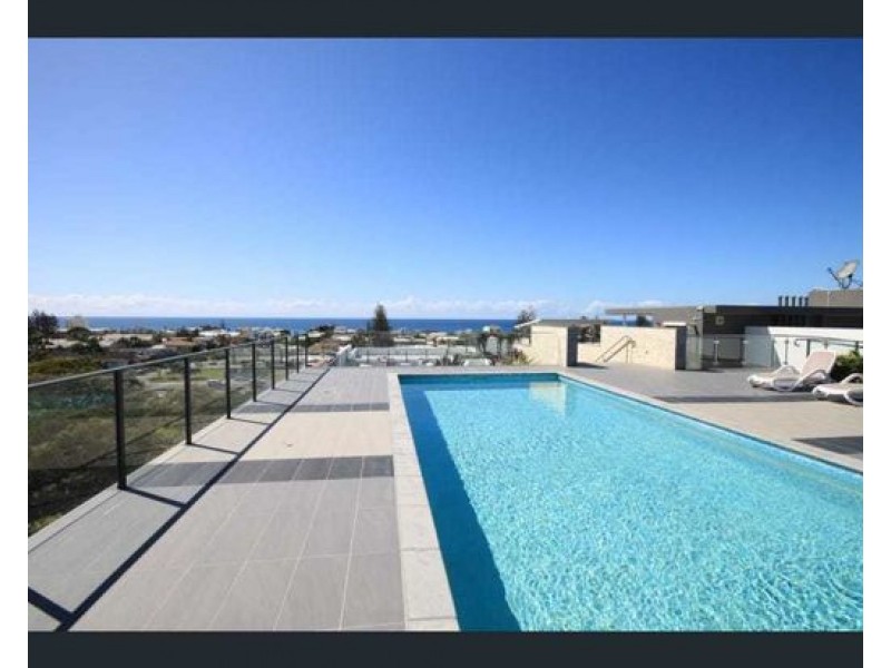 204/9 MARKERI STREET, Mermaid Beach QLD 4218