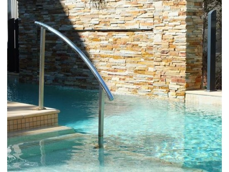 210 563 Gregory Terrace, Bowen Hills QLD 4006