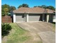 11A Orange Street, Runcorn QLD 4113