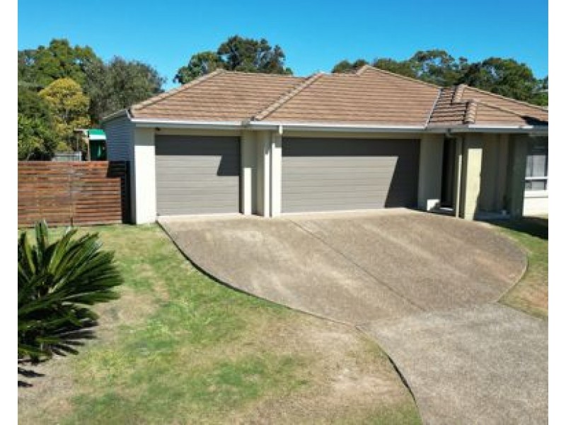 11A Orange Street, Runcorn QLD 4113