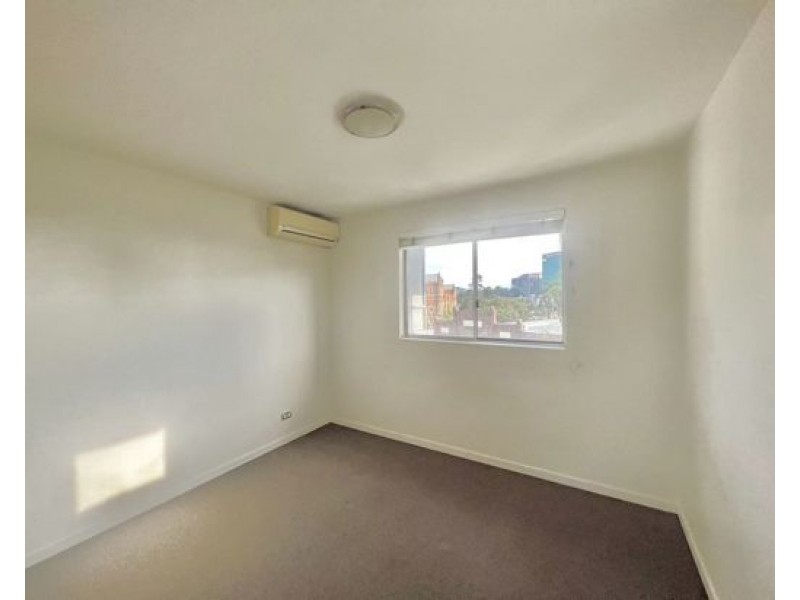 304 563 Gregory Terrace, Bowen Hills QLD 4006