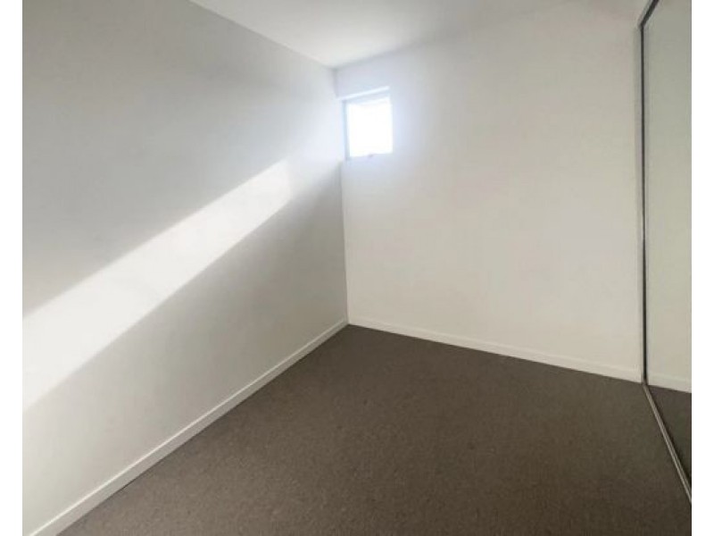 304 563 Gregory Terrace, Bowen Hills QLD 4006