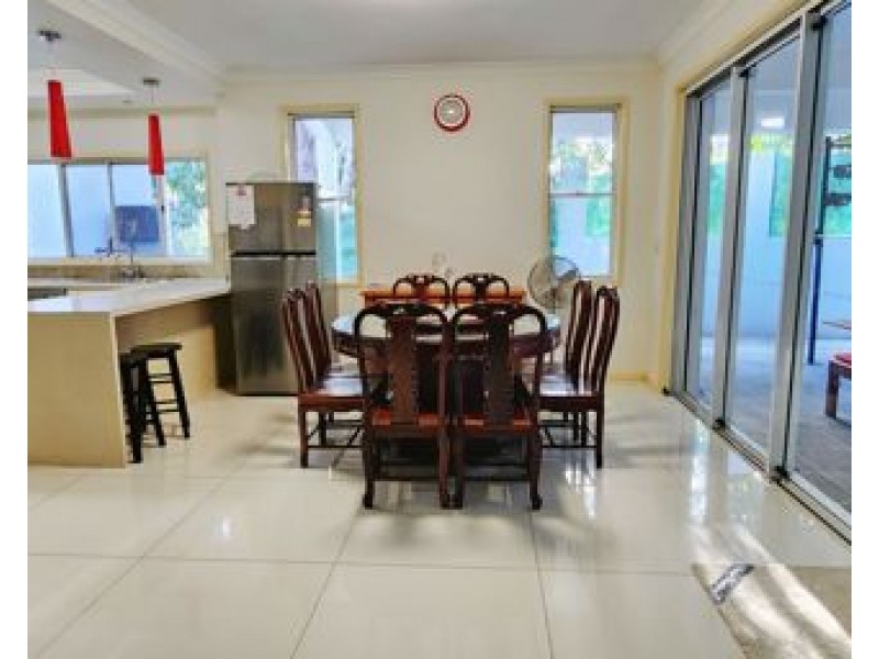 c/89 Dixon St, Sunnybank QLD 4109