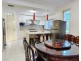 c/89 Dixon St, Sunnybank QLD 4109