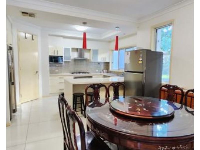 c/89 Dixon St, Sunnybank QLD 4109