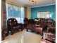 c/89 Dixon St, Sunnybank QLD 4109