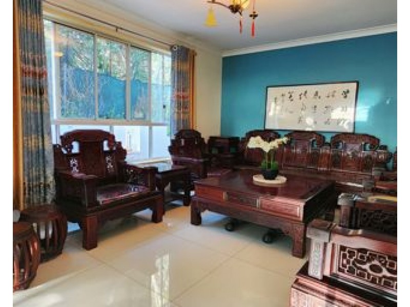 c/89 Dixon St, Sunnybank QLD 4109