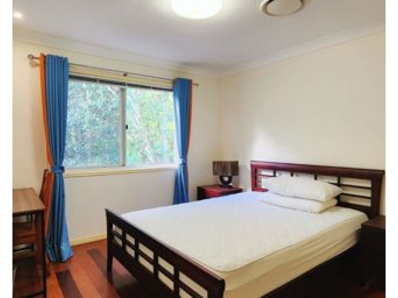 c/89 Dixon St, Sunnybank QLD 4109