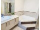 c/89 Dixon St, Sunnybank QLD 4109