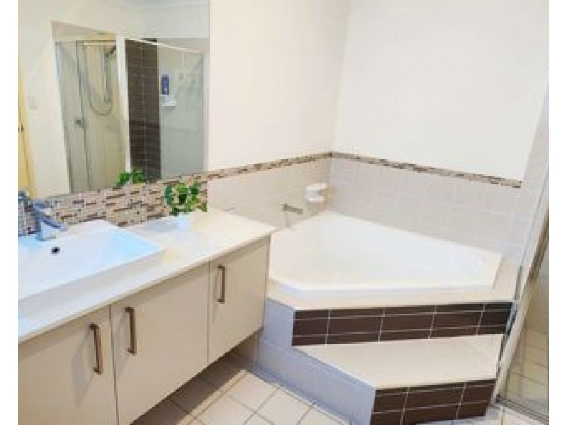 c/89 Dixon St, Sunnybank QLD 4109