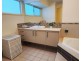 c/89 Dixon St, Sunnybank QLD 4109