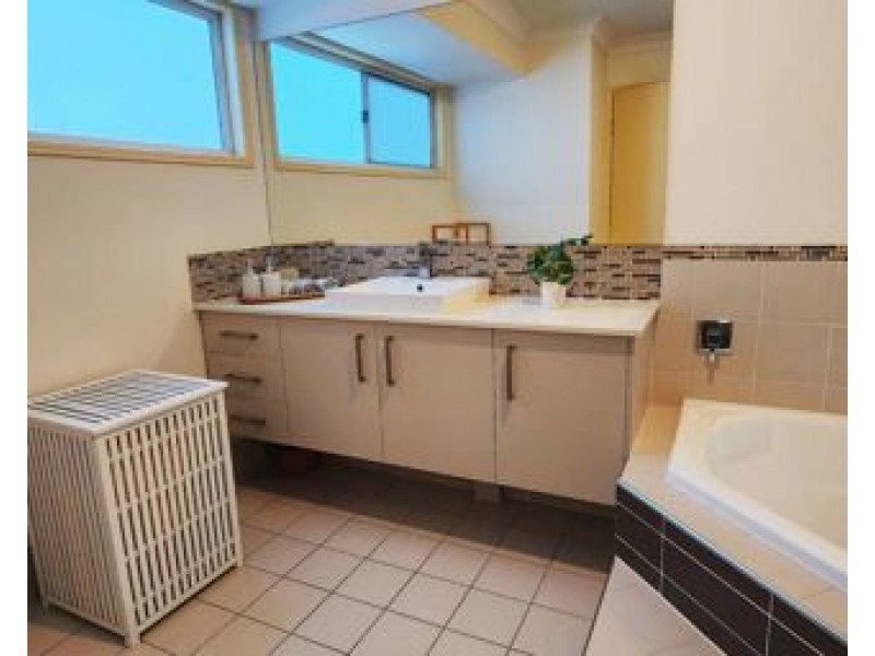 c/89 Dixon St, Sunnybank QLD 4109