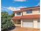 12/20 Young Place, Runcorn QLD 4113
