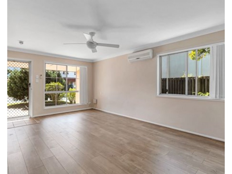 12/20 Young Place, Runcorn QLD 4113