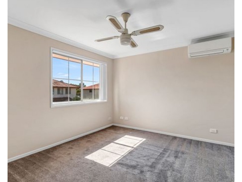 12/20 Young Place, Runcorn QLD 4113