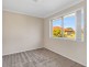 12/20 Young Place, Runcorn QLD 4113