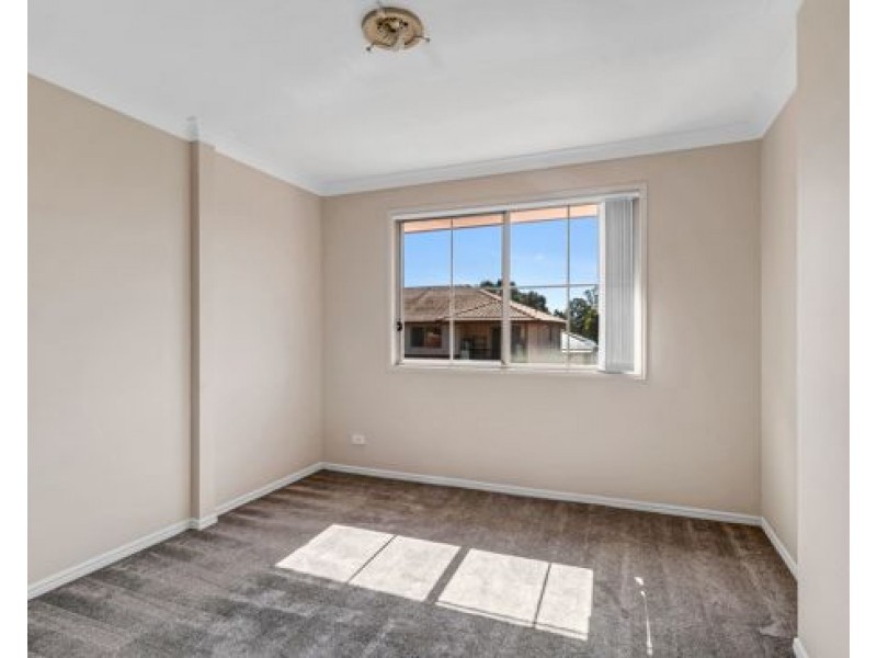 12/20 Young Place, Runcorn QLD 4113