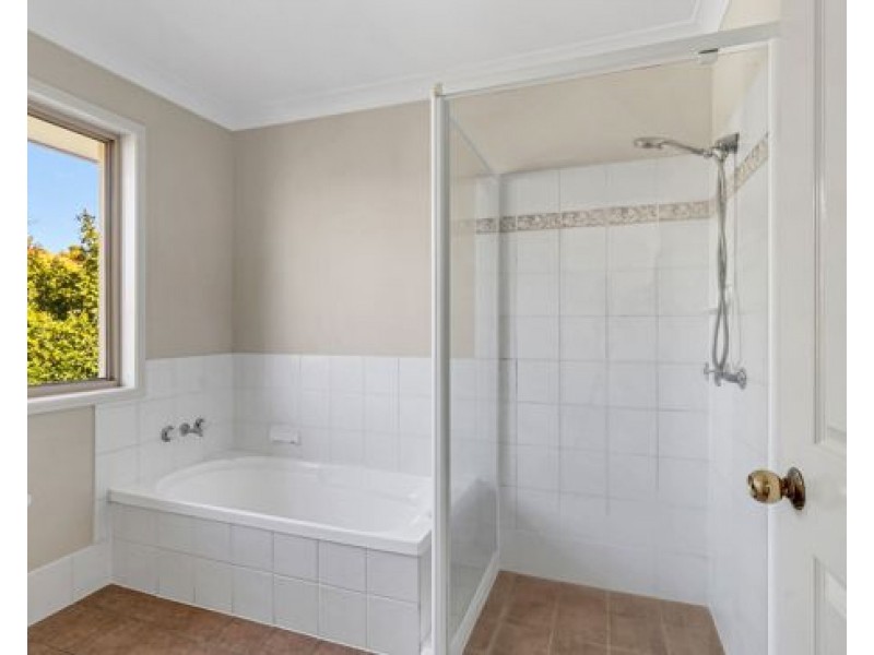 12/20 Young Place, Runcorn QLD 4113