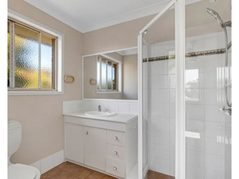 12/20 Young Place, Runcorn QLD 4113