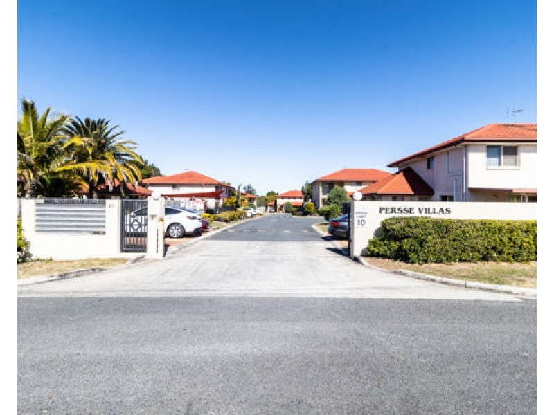 12/20 Young Place, Runcorn QLD 4113