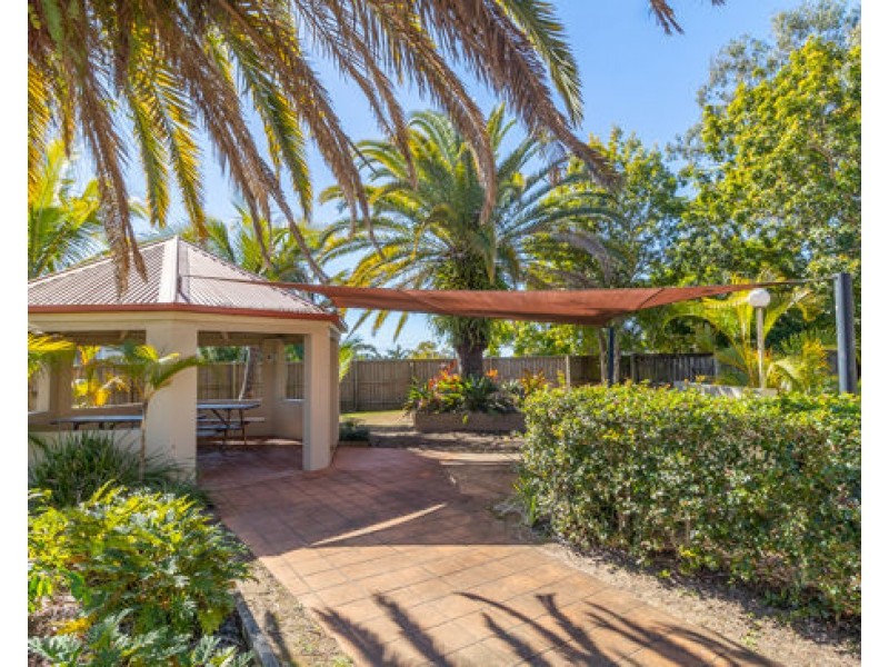 12/20 Young Place, Runcorn QLD 4113