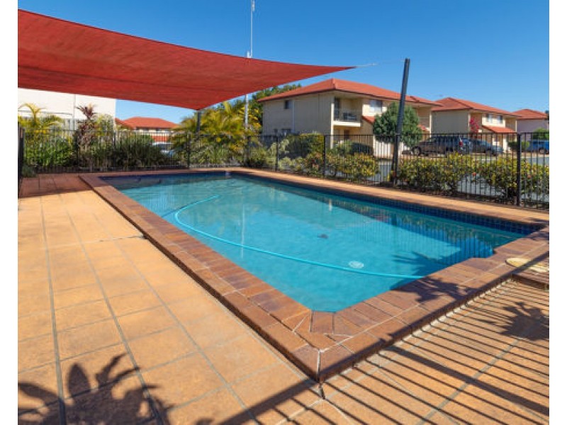 12/20 Young Place, Runcorn QLD 4113
