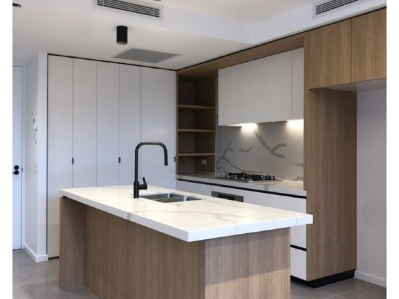 6D/31 Wyandra St, Teneriffe QLD 4005