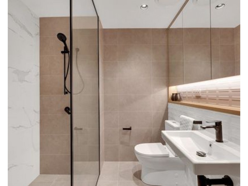 6D/31 Wyandra St, Teneriffe QLD 4005