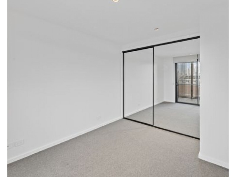 6D/31 Wyandra St, Teneriffe QLD 4005