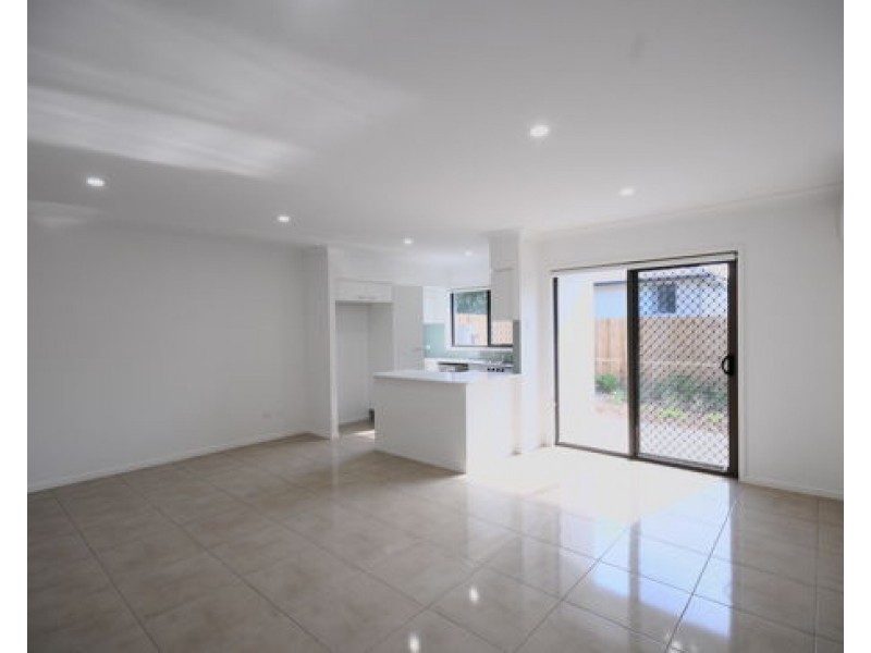 27 / 31 James Edward Street, Richlands QLD 4077