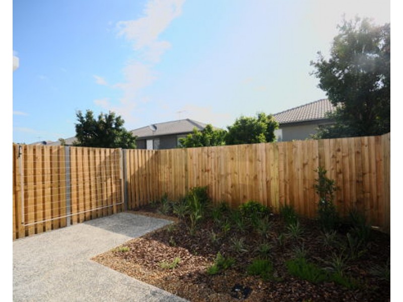 27 / 31 James Edward Street, Richlands QLD 4077