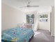 102/21 Emerald Place, Bridgeman Downs QLD 4035