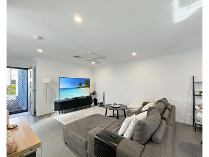 10/15 Mayfair Street, Doolandella QLD 4077