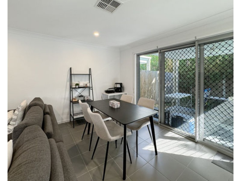 10/15 Mayfair Street, Doolandella QLD 4077