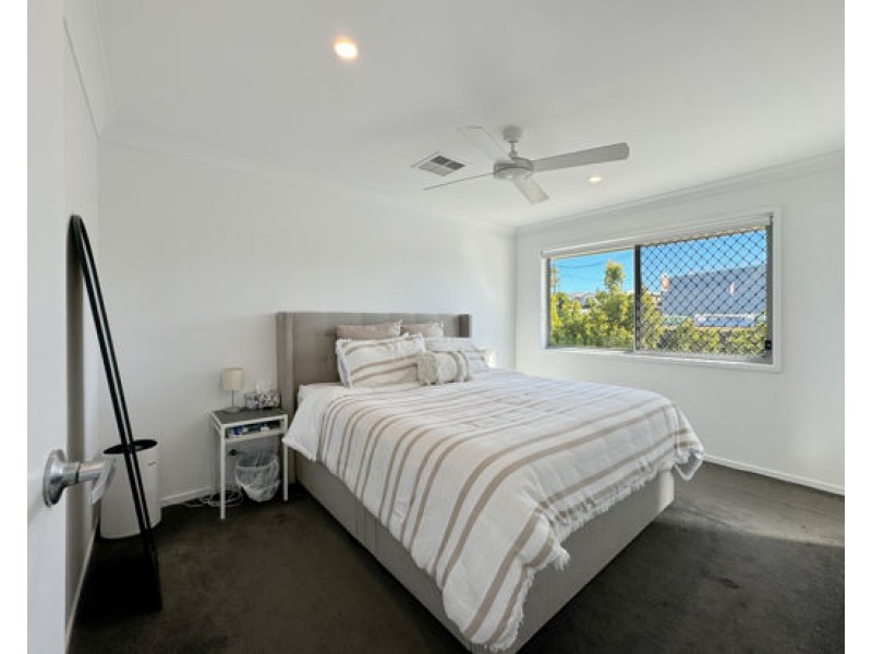 10/15 Mayfair Street, Doolandella QLD 4077