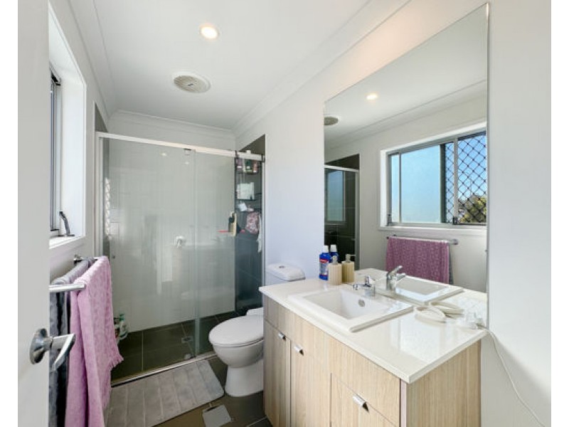 10/15 Mayfair Street, Doolandella QLD 4077